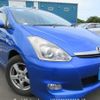 toyota wish 2008 646828-Y2025060328F-12 image 1
