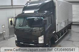 isuzu forward 2017 -ISUZU--Forward FRR90-7110402---ISUZU--Forward FRR90-7110402-