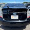 toyota prius 2009 -TOYOTA--Prius DAA-ZVW30--ZVW30-1063040---TOYOTA--Prius DAA-ZVW30--ZVW30-1063040- image 14