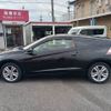 honda cr-z 2010 -HONDA--CR-Z DAA-ZF1--ZF1-1004527---HONDA--CR-Z DAA-ZF1--ZF1-1004527- image 19