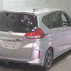 honda freed 2016 -HONDA--Freed GB5-1004607---HONDA--Freed GB5-1004607- image 6