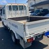 toyota toyoace 2017 -TOYOTA--Toyoace QDF-KDY231--KDY231-8028528---TOYOTA--Toyoace QDF-KDY231--KDY231-8028528- image 14