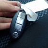 nissan note 2015 23906 image 26