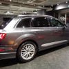 audi q7 2016 -AUDI--Audi Q7 4MCYRA--WAUZZZ4M4GD036627---AUDI--Audi Q7 4MCYRA--WAUZZZ4M4GD036627- image 18