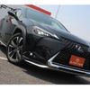lexus ux 2019 -LEXUS--Lexus UX 6AA-MZAH10--MZAH10-2024806---LEXUS--Lexus UX 6AA-MZAH10--MZAH10-2024806- image 11