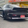 mazda efini-rx-7 1993 quick_quick_E-FD3S_FD3S-117488 image 14