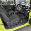 suzuki jimny 2020 -SUZUKI--Jimny 3BA-JB64W--JB64W-175426---SUZUKI--Jimny 3BA-JB64W--JB64W-175426- image 24