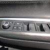 toyota harrier 2020 -TOYOTA--Harrier 6AA-AXUH80--AXUH80-0014151---TOYOTA--Harrier 6AA-AXUH80--AXUH80-0014151- image 15