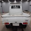 suzuki carry-truck 1998 -SUZUKI--Carry Truck DD51T-580538---SUZUKI--Carry Truck DD51T-580538- image 10