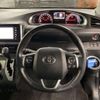 toyota sienta 2020 quick_quick_5BA-NSP170G_NSP170-7262636 image 3