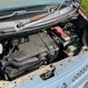 nissan moco 2010 CFJ1585148 image 24