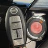 nissan elgrand 2021 CFJ1754411 image 26