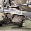 daihatsu hijet-truck 2013 -DAIHATSU--Hijet Truck S211P--0236384---DAIHATSU--Hijet Truck S211P--0236384- image 8