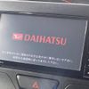 daihatsu tanto 2014 -DAIHATSU--Tanto DBA-LA610S--LA610S-0022489---DAIHATSU--Tanto DBA-LA610S--LA610S-0022489- image 5