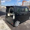 honda n-box 2012 -HONDA 【水戸 581ﾒ2944】--N BOX JF1--1127838---HONDA 【水戸 581ﾒ2944】--N BOX JF1--1127838- image 13