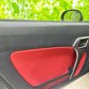 daihatsu copen 2017 quick_quick_DBA-LA400K_LA400K-0021668 image 8