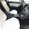 mazda cx-5 2015 ENHANCEAUTO_1_ea288783 image 11