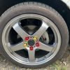 toyota voxy 2018 -TOYOTA--Voxy DBA-ZRR80W--ZRR80-0448732---TOYOTA--Voxy DBA-ZRR80W--ZRR80-0448732- image 5