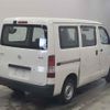 toyota liteace-van undefined -TOYOTA--Liteace VAN S402M-0072827---TOYOTA--Liteace VAN S402M-0072827- image 6
