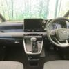 toyota voxy 2022 -TOYOTA 【名変中 】--Voxy MZRA90W--0024910---TOYOTA 【名変中 】--Voxy MZRA90W--0024910- image 22