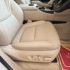 toyota land-cruiser-wagon 2025 -TOYOTA 【高松 300ｱ1111】--Land Cruiser Wagon 3BA-VJA300W--VJA300W-4191465---TOYOTA 【高松 300ｱ1111】--Land Cruiser Wagon 3BA-VJA300W--VJA300W-4191465- image 15