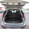 nissan x-trail 2018 504749-RAOID:13675 image 12