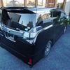 toyota vellfire 2016 -TOYOTA--Vellfire DBA-AGH30W--AGH30-0069883---TOYOTA--Vellfire DBA-AGH30W--AGH30-0069883- image 24