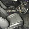 lexus rc 2018 -LEXUS--Lexus RC AVC10-6004630---LEXUS--Lexus RC AVC10-6004630- image 4