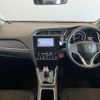 honda shuttle 2022 CFJ1583758 image 2