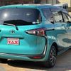 toyota sienta 2019 -TOYOTA--Sienta DBA-NSP170G--NSP170-7186176---TOYOTA--Sienta DBA-NSP170G--NSP170-7186176- image 4