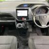 toyota noah 2020 -TOYOTA--Noah 3BA-ZRR80G--ZRR80-0615390---TOYOTA--Noah 3BA-ZRR80G--ZRR80-0615390- image 2