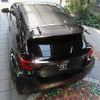 toyota yaris 2024 -TOYOTA--Yaris 4BA-GXPA16--GXPA16-0012539---TOYOTA--Yaris 4BA-GXPA16--GXPA16-0012539- image 13