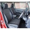 suzuki hustler 2016 -SUZUKI--Hustler DAA-MR41S--MR41S-203938---SUZUKI--Hustler DAA-MR41S--MR41S-203938- image 7