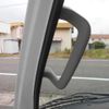 suzuki carry-truck 2025 -SUZUKI 【名変中 】--Carry Truck DA16T--881955---SUZUKI 【名変中 】--Carry Truck DA16T--881955- image 6