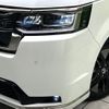 honda stepwagon 2022 CFJ1638716 image 13