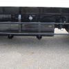 mitsubishi-fuso canter 2015 -MITSUBISHI--Canter FGA20--540057---MITSUBISHI--Canter FGA20--540057- image 10