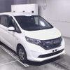 honda freed 2019 -HONDA--Freed GB8-1020264---HONDA--Freed GB8-1020264- image 1