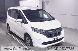 honda freed 2019 -HONDA--Freed GB8-1020264---HONDA--Freed GB8-1020264-