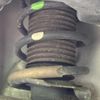 nissan note 2016 CFJ1822137 image 20