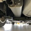 volkswagen polo 2018 CFJ1807858 image 29