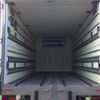 isuzu forward 2015 CFJ1603735 image 7
