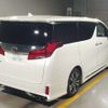 toyota alphard 2020 -TOYOTA 【香川 300る6474】--Alphard AGH30W-0355214---TOYOTA 【香川 300る6474】--Alphard AGH30W-0355214- image 2