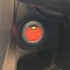 nissan note 2017 CFJ1874206 image 17