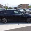 subaru levorg 2023 CFJ1614141 image 29