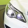 mercedes-benz e-class 2016 CFJ3951734 image 16