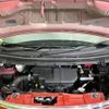 mitsubishi ek-space 2017 -MITSUBISHI--ek Space DBA-B11A--B11A-0209830---MITSUBISHI--ek Space DBA-B11A--B11A-0209830- image 19