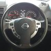 nissan x-trail 2010 -NISSAN--X-Trail LDA-DNT31--DNT31-201980---NISSAN--X-Trail LDA-DNT31--DNT31-201980- image 13