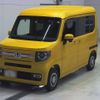 honda n-van 2019 -HONDA--N VAN JJ1-4004567---HONDA--N VAN JJ1-4004567- image 1
