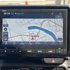 honda n-one 2024 CFJ1722438 image 19