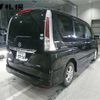 nissan serena 2011 CFJ1698748 image 2